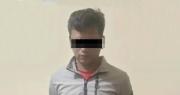 Violador fue capturado en una trampa que le tendieron en las redes; temen que haya más víctimas