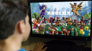 El peligro de Roblox para los más chicos: alertan por abusos, grooming y apuestas clandestinas