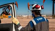 ¿Cómo serán los mamelucos de YPF que venderán en las estaciones de servicio?