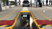 Adiós a la VTV para algunos conductores: para quiénes ya no será obligatorio