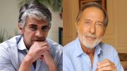 La desilusión de Pablo Echarri con Guillermo Francella: “Me duele porque su opinión es importante”
