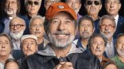 No tuvieron piedad: duras críticas a “Homo Argentum”, la película de Guillermo Francella