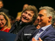 El enojo de los intendentes del PRO