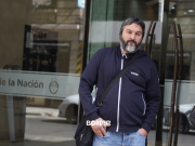 Fentanilo contaminado: la defensa de Furfaro