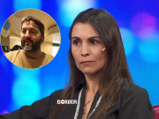 El descargo de una madre víctima del fentanilo
