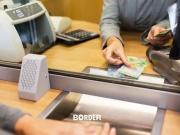 Bancarios acordó un nuevo acuerdo salarial