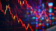 Las acciones argentinas cerraron la semana a la baja y un papel se desplomó 15% en Wall Street