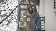 Causa Vialidad: la Justicia rechazó el pedido de Cristina Kirchner para evitar el decomiso de sus bienes