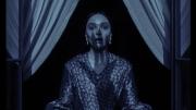 HBO Max estrenó la película más esperada por los amantes del terror: la remake del vampiro más espeluznante