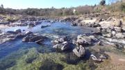 El paraíso poco conocido de Córdoba que te deslumbrará con sus paisajes de ensueño y naturaleza única