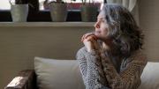 MEMORIA: Sí, es cierto que con EJERCICIOS podés entrenar tu memoria