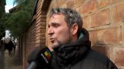 La Justicia rechazó el pedido de prisión domiciliaria a Claudio Contardi