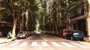 FERIADOS AGOSTO 2025: ¿Se puede estacionar libremente en CABA este VIERNES15?