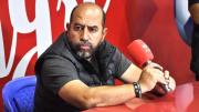 Wilstermann no habilitó jugadores este año, ¿de quién fue el error?