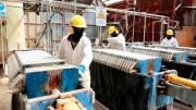 Potosí pide ley del litio antes que contratos; YLB estima ingresos por $us 4.000 millones