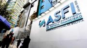 Los créditos y depósitos aumentan al primer semestre de 2025, según ASFI