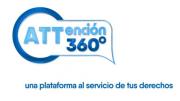 Activan plataforma para los reclamos en telecomunicaciones