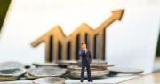 Efecto súper tasa: aumenta la preocupación en las pymes