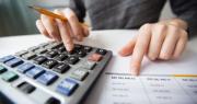 Préstamos para monotributistas: requisitos y bancos habilitados