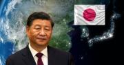 Un gigante asiático lanzó un ataque simulado a China y hace temer por una Tercera Guerra Mundial: Estamos tomando contramedidas