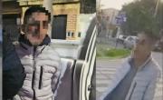 Una mujer fue asesinada delante de su hijo adolescente en La Matanza: un detenido