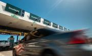 Alerta por bancos de niebla rumbo a la Costa: cómo está el tránsito en las rutas por el finde turístico
