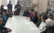 Tandil abre inscripciones para el Concurso de Asado en la Kermesse Rural 2025