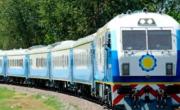Venta habilitada para pasajes de tren Buenos Aires-Junín con servicio diario en septiembre