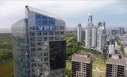 Fallo favorable a Argentina por YPF: la Justicia de Estados Unidos permitió apelar en contra sin entregar acciones
