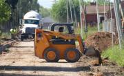 Cañuelas: una empresa reclama más de $85 millones al municipio por obras de asfalto