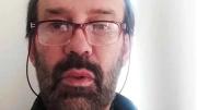 Sumario al juez Petris por fraude, delitos sexuales y enriquecimiento