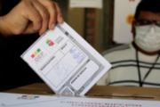 Más de 370 mil bolivianos podrán votar este domingo en 22 países, según Cancillería
