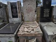 Historia, olvido y una llamada a la Memoria