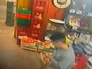 La insólita manera en que cayeron los acusados de matar a una mujer en un robo en La Matanza