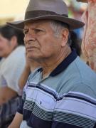 Walter Aguilera: Ningún candidato tiene propuestas para sacar a Bolivia de la crisis