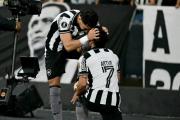 Palmeiras como una aplanadora a cuartos de final – Correo del Caroní