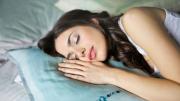 Qué pasa si duermes siesta después de las 3 de la tarde