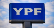 Por ahora, Argentina no deberá entregar las acciones de YPF para pagar un juicio perdido