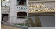 Cinco similitudes entre el caso Garder y la nueva prestadora de la OSP denunciada por estafa