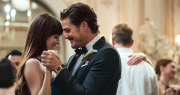 “Amores materialistas” y hasta qué punto el amor es una negociación