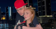 Fin de amor: Tuli Acosta y Lit Killah se separaron, ¿qué pasó?