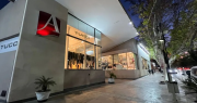 El Patio Alvear festeja a lo grande el Día del Niño