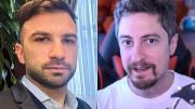 Caso $LIBRA: Burlando pedirá la detención de los criptobros Novelli y Terrones Godoy
