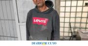 Cayó en Chimbas cuando intentaba llevarse dos bicicletas