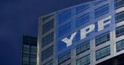Fallo por YPF: Argentina podrá apelar sin entregar acciones ni activos