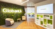 Globant, la tecnológica creada en La Plata, no puede parar la caída de sus acciones en Wall Street