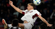 Lanús dio un paso en falso y llega condicionado para jugar con Gimnasia que quiere aprovecharse