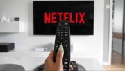 Los estrenos de Netflix que no te podés perder este fin de semana