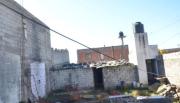 El lunes buscarán más restos en la “Casa del horror” en Jujuy del presunto asesino serial Matías Jurado