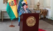 Gobierno respalda a 14 organizaciones internacionales y cinco nacionales que supervisarán las elecciones generales